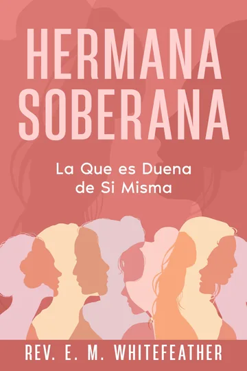 Hermana Soberana