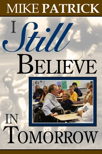 Cover of I Still Believe in Tomorrow