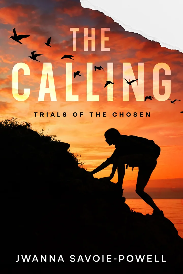 The Calling