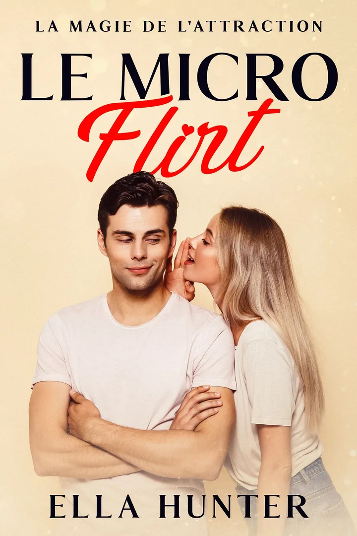 Le Micro Flirt
