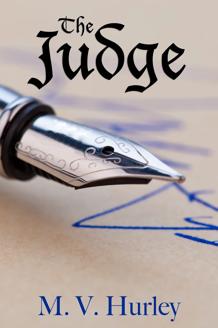 The Judge