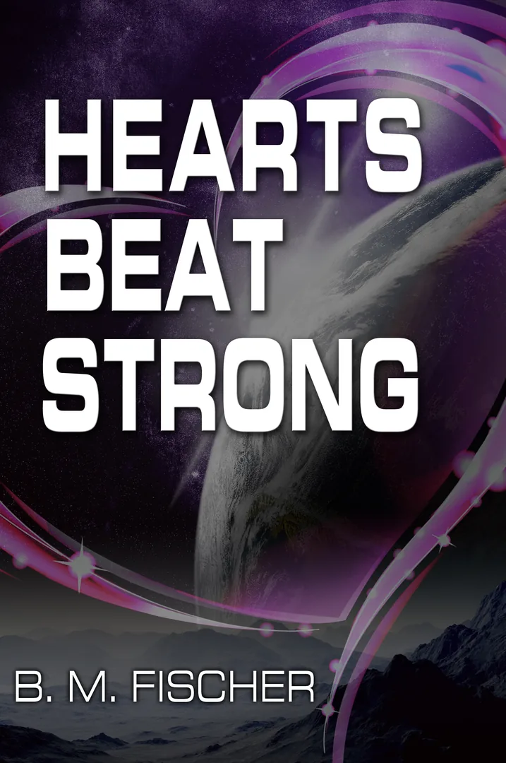 Hearts Beat Strong