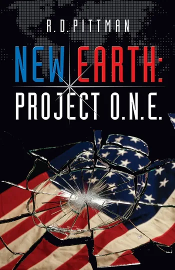 New Earth