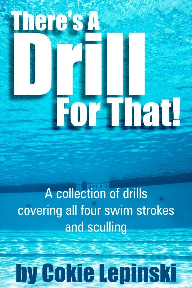 There's A Drill For That!