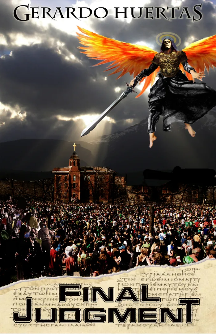 Final Judgment