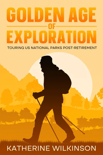 Cover of Golden Age of Exploration