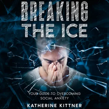 Cover of Breaking the Ice