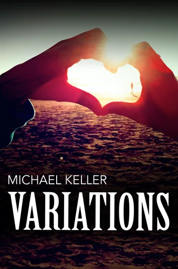 Cover of Variations