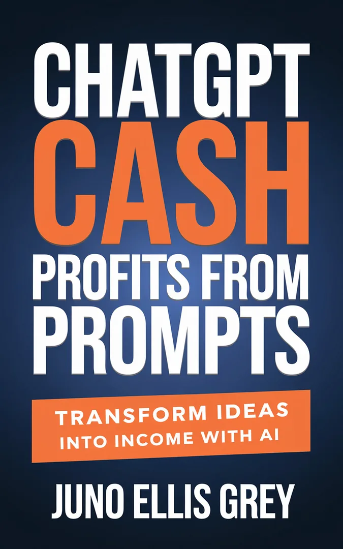ChatGPT Cash