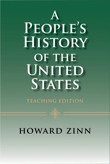 A People's History of the United States
