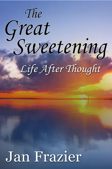 The Great Sweetening