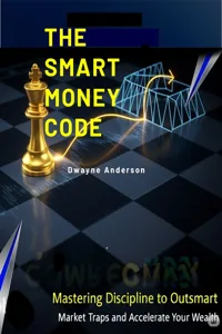 The Smart Money Code