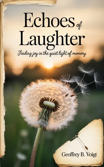 Echoes of Laughter