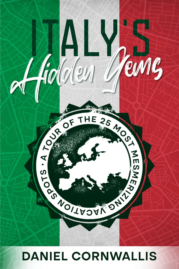 Italy's Hidden Gems