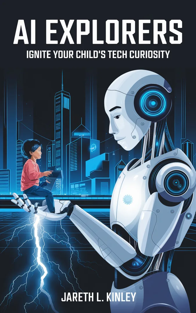 AI Explorers