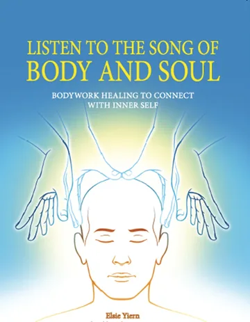 Cover of Listen To The Song Of Body And Soul