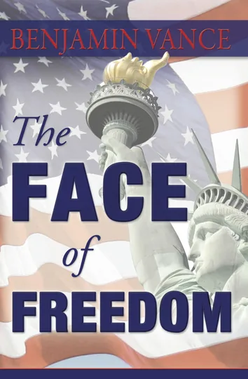 The Face of Freedom