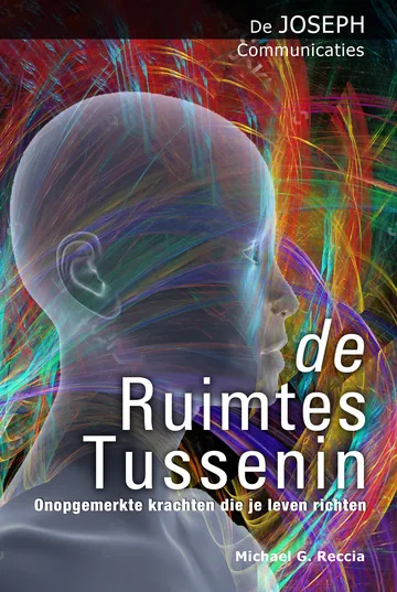 De Ruimtes Tussenin