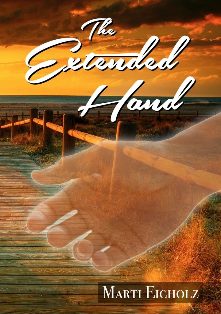 The Extended Hand