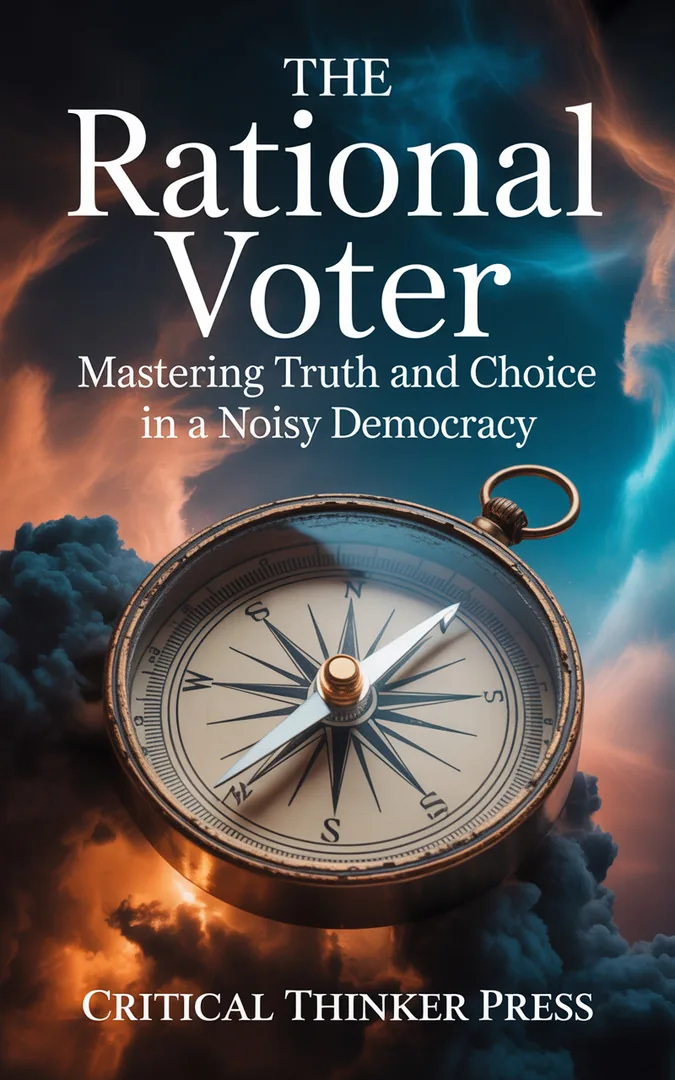 The Rational Voter