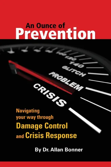 An Ounce of Prevention