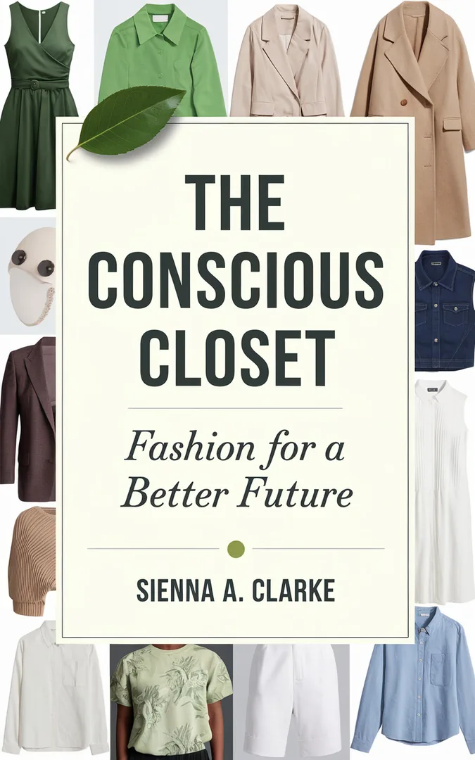 The Conscious Closet