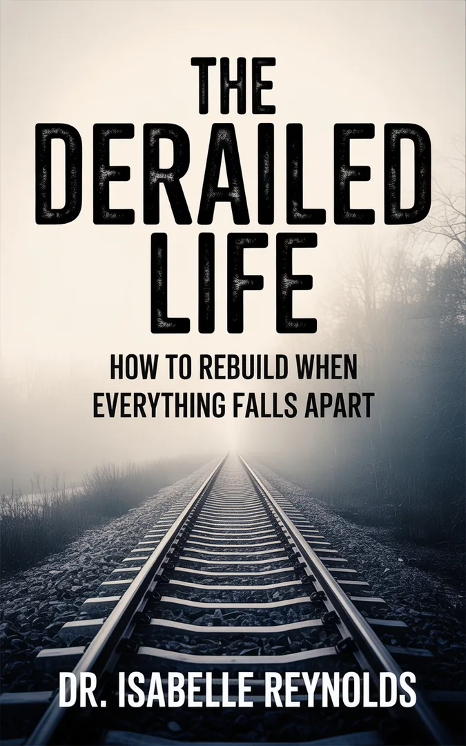The Derailed Life