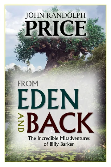 From Eden and Back