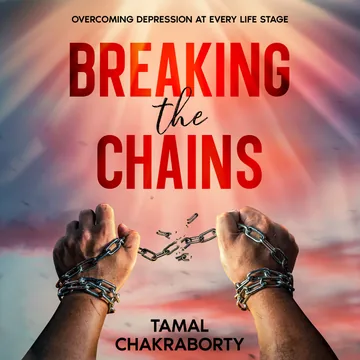Cover of Breaking the Chains
