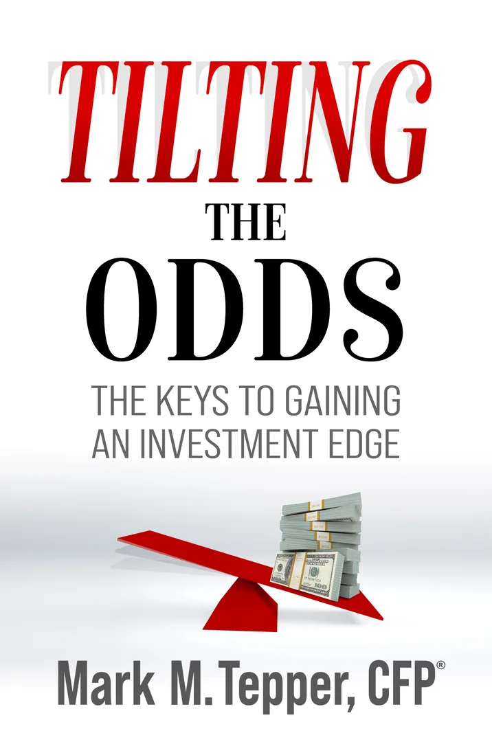 Tilting the Odds