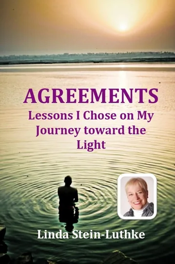 Cover of AGREEMENTS