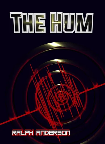 Cover of The Hum