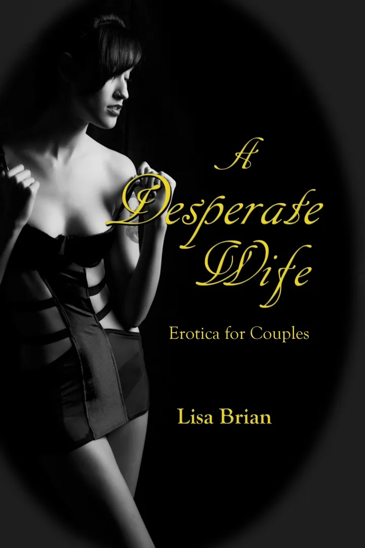 A Desperate Wife