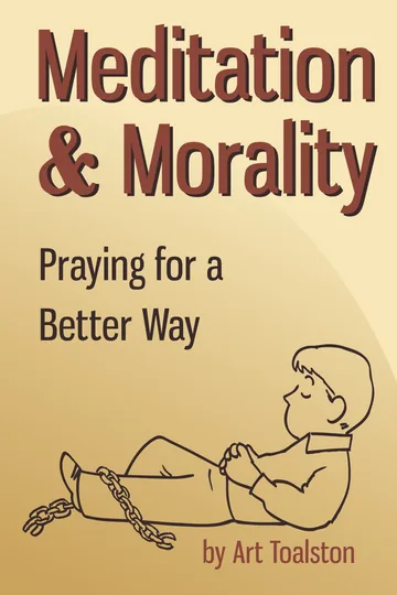 Meditation & Morality