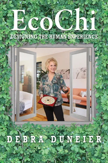 Cover of EcoChi