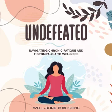 Cover of Undefeated
