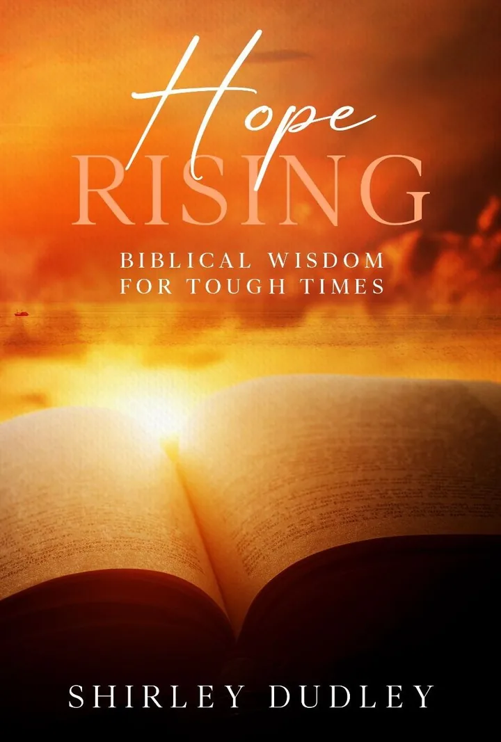 Hope Rising