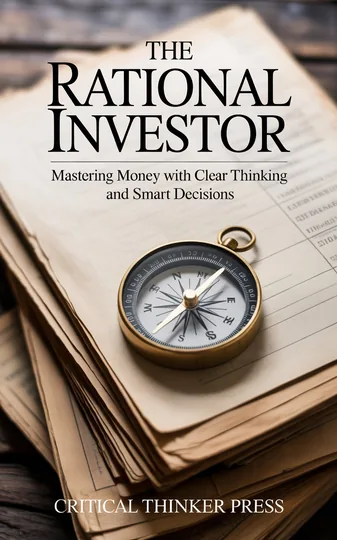 Cover of The Rational Investor