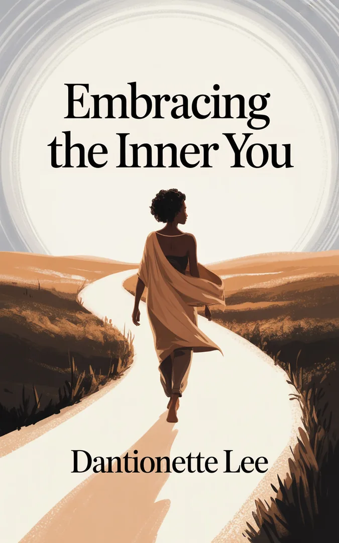 Embracing the Inner You