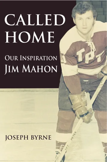 Cover of Called Home