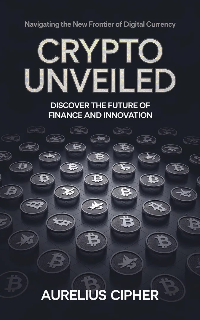 Crypto Unveiled