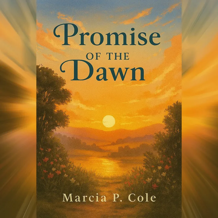 PROMISE OF THE DAWN