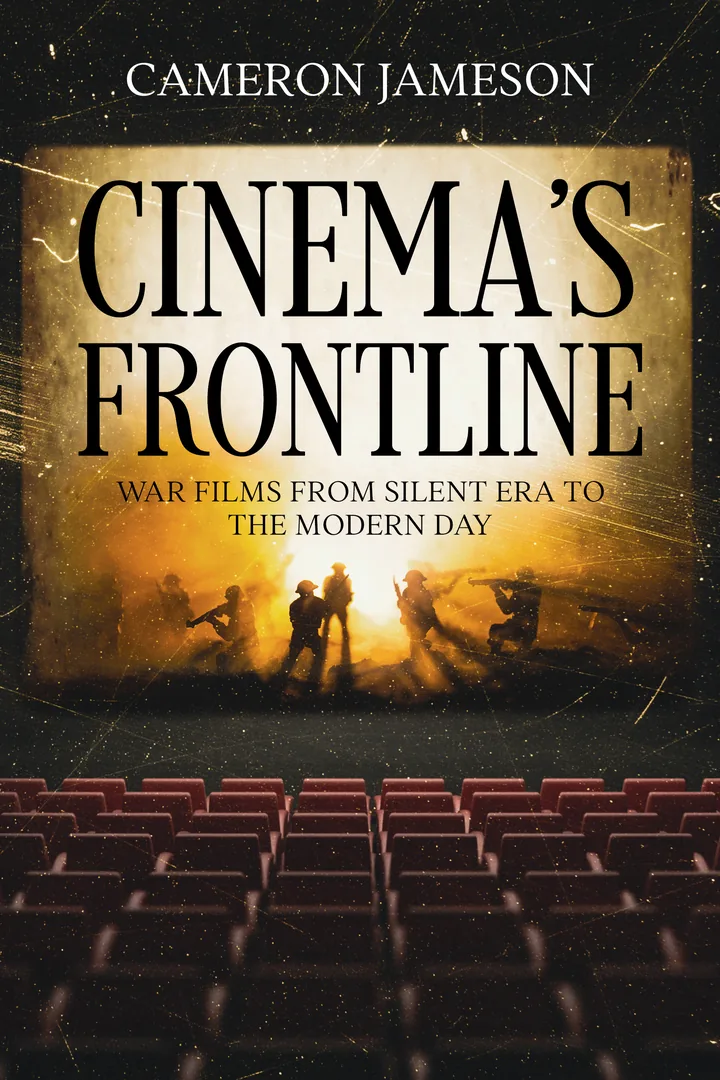 Cinema's Frontline