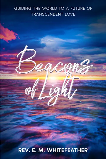 Cover of Beacons of Light