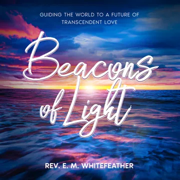 Cover of Beacons of Light