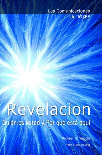 Cover of Las Comunicaciones de Josef