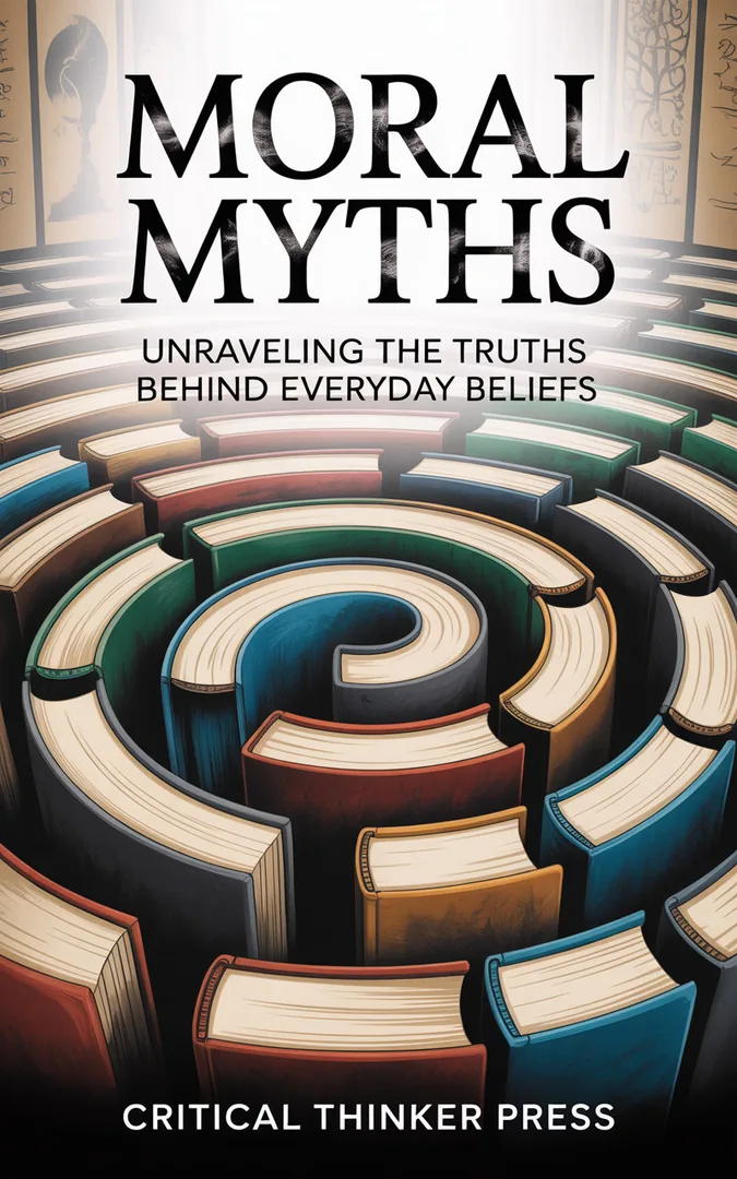 Moral Myths