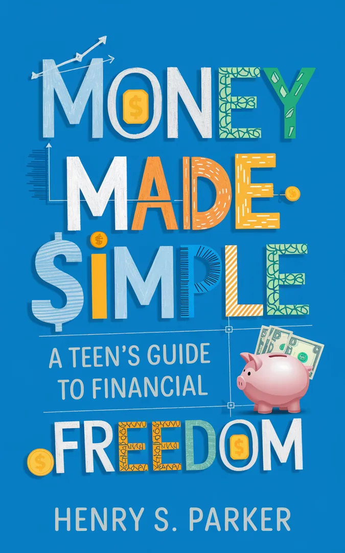 Money Made Simple
