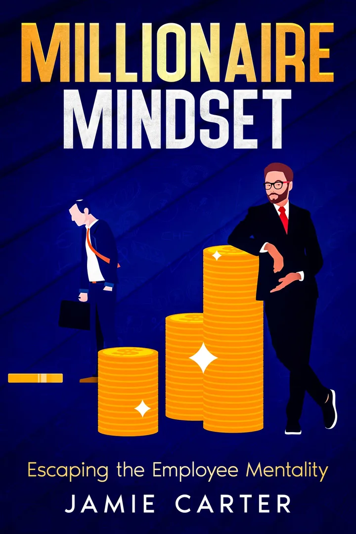 Millionaire Mindset