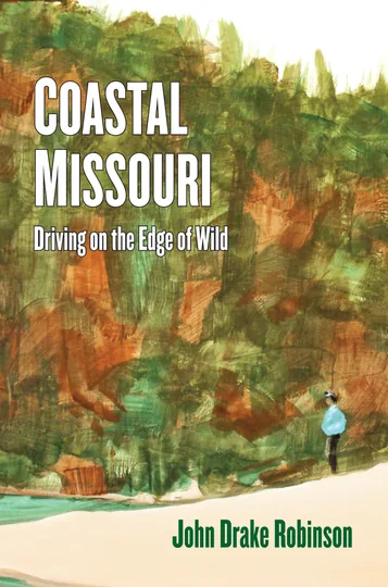 Coastal Missouri